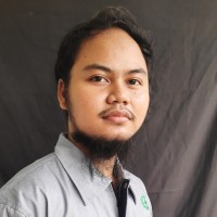 Alvin Leonardo