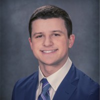 Max Madison