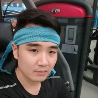 Huaqing Xu