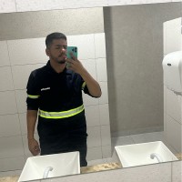 Bruno Silva