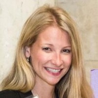 Danielle Ballinger