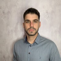 Renan Oliveira Cortez