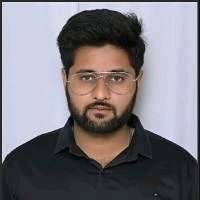 Mayur Bundela