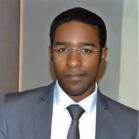 Ahmed Rochdi