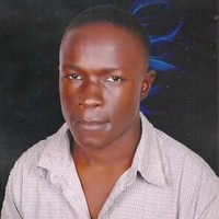 Nsubuga Collin