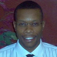 Eric Brown