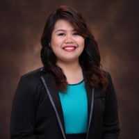Frenchiska Quezon