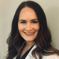 Allison Cothern