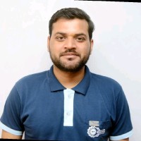 Pankaj Kumar