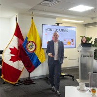 Jaime René Atehortúa Molina