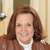 Janie Wells