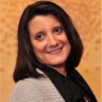 Lori A. Fairhurst