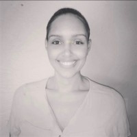 Karla M.