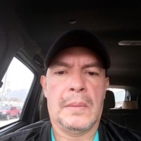 Benjamín Gómez Martin