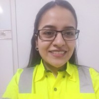 Silvana Belen Flores