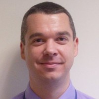 Martin Grant