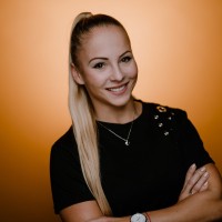 Tereza Tomanová