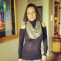 Amy Davis