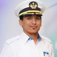 Mohammad Bukhairi Ismail