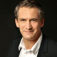 Gerrit Mordas
