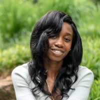 Jakya Foster