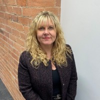 Louise Walters