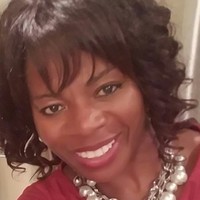 Michelle Edgecombe Campbell