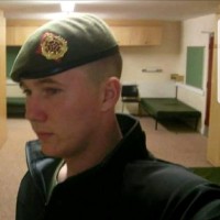 Chris Winchcombe