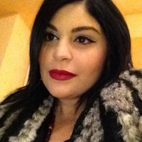 Antonia Caridi