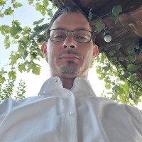 Stefan Wengler