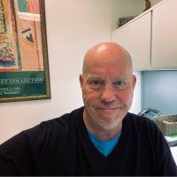 Todd Rose