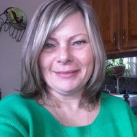 Kathy Whalen