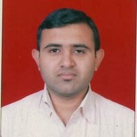 Chetan Patil