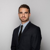 Clément Chatelain