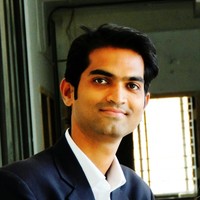 Utkarsh Sanap
