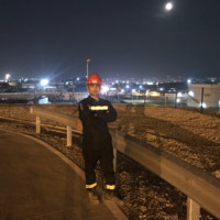 Ozan Çiftçi