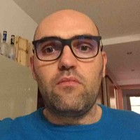 Mirko Melandri