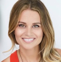 Kristin S.