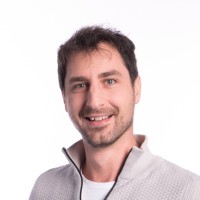 Jakub Čermák