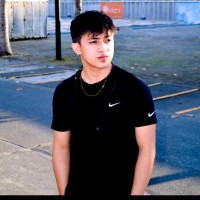 Cole Ramos