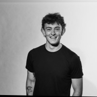 Colin Kear