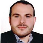 Mohammad Reza Semsar, Ph.D.