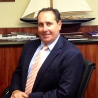Matt Coleman