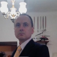 Marco Borri