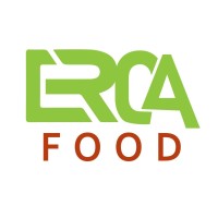 Erca Food