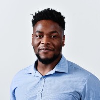 James Adesilu