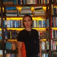 Şeyma S.