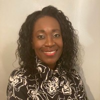 Lailtrice Bennett Graham Ed.D, Lcas-A Licensed Clinical Addiction Specialist