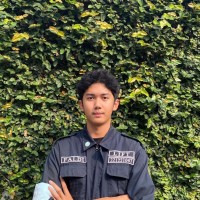 Rifaldi Surya Ramadhan