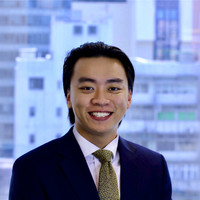Wing Pong James Cheung